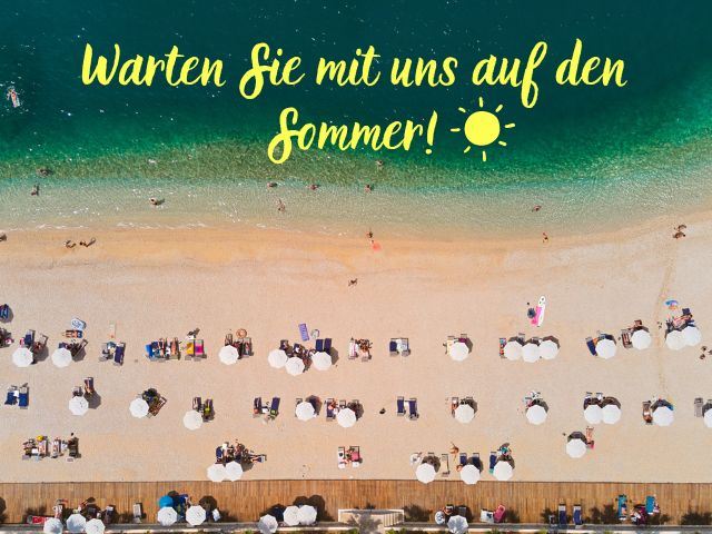 /special-offers/Warten Sie mit uns auf den Sommer! mob.jpg